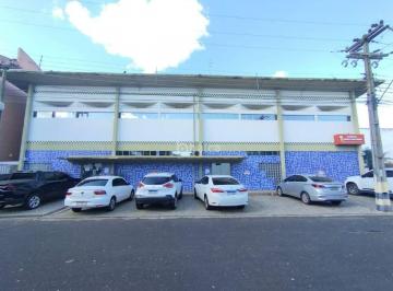 Comercial · 30m² · Sala para aluguel, Clinica Santo Antonio no bairro Centro, Teresina/PI
