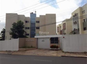 373209.jpeg · Apartamento à venda, Condomínio Solar do Parnaiba I no bairro Cidade Nova, Teresina/PI