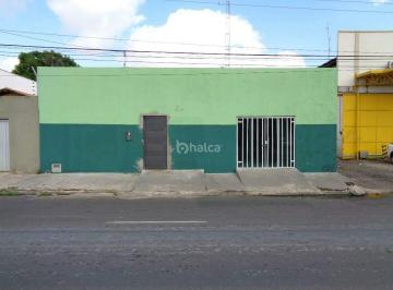 595667.JPG · Casa Comercial à venda, Casa Comercial no bairro Macauba, Teresina/PI