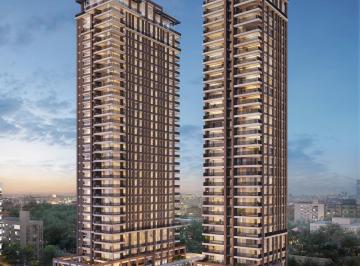 Apartamento de 2 quartos, São Paulo · Ed. Praça Lindenberg Macurapé - Lindenberg SP (Chaves Agosto de 2024)