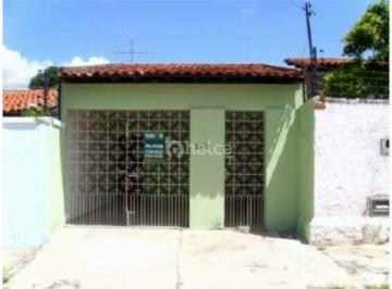353716.JPG · Casa Residencial à venda, no bairro Marques, Teresina/PI