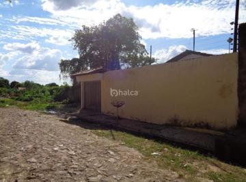 553140.JPG · Casa Residencial à venda, no bairro Vale Quem Tem, Teresina/PI