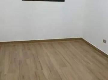 Casa · 180m² · 2 Quartos · 2 Vagas · Sobrado à venda 2 quartos 1 suíte 2 vagas Rudge Ramos - São Bernardo do Campo - SP