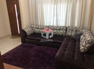 Casa · 224m² · 4 Quartos · 2 Vagas · Sobrado à venda 4 quartos 2 suítes 2 vagas Ferrazópolis - São Bernardo do Campo - SP