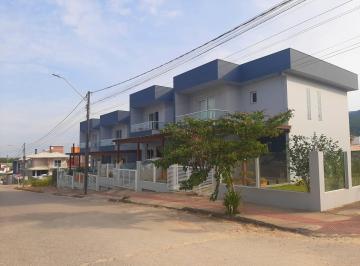 266956_165405529716024.jpg · Sobrado a venda em Garopaba no bairro Ambrósio no loteamento Parques Garopaba com 3 dormitórios(suít