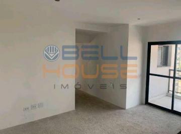 26902_i6F7V25mn947u_269026762d4a4a3e5a.jpg · Imoveis - no Jardim