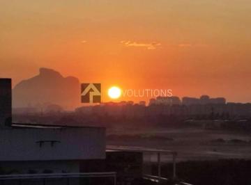 10848.jpg · Cobertura Recreio dos Bandeirantes