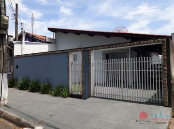 Casa · 170m² · 3 Quartos · 2 Vagas · Casa à venda no Bairro Jardim Três Irmãos em Vinhedo/SP.