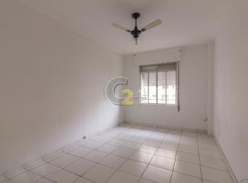 Apartamento · 32m² · 1 Quarto · Apartamento Venda Santa Cecilia 1 quarto sem vaga