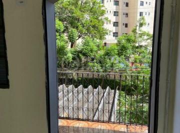 Casa · 260m² · 6 Quartos · 1 Vaga · Sobrado venda e locação, Bosque da Saúde, 260m² e 6 dormitórios