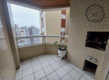 6a7826d08454a9a52cbc49b3949b955ebf227198 · Apartamento  na Guilhermina - Praia Grande/SP
