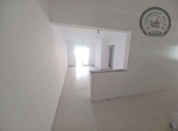 b066e8ef5f9f278e7505a868435fe390833505c8 · Apartamento na Aviação - Praia Grande/SP
