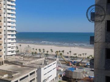 fecb35d70a6d653dc919b6a890e8b690e5c02b0a · Apartamento na Aviação - Praia Grande/SP