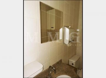 Apartamento · 95m² · 3 Quartos · 2 Vagas · Apto 95m² 3 dorms 2 vagas Venda Planalto - 745 mil