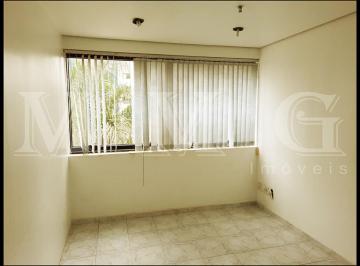 Comercial · 38m² · 1 Vaga · Conjunto comercial 3 salas 3 banheiros 1 vaga Venda Vila Mariana 370 mil