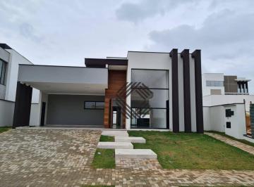 870a74b91c15d7e575139d1bf34a7bc827da9521 · Casa com 3 quartos para alugar, Alphaville Nova Esplanada III, Votorantim/SP.