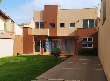 379722e48bca45a7d7b5c36da567c20745e7922e · Casa à venda, 101 m² por R$ 600.000,00 - Loteamento Chamonix - Londrina/PR