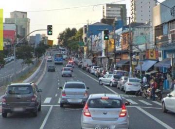 8a9e9b8d05e818001822ff4dd07f07d9c5276f4a · Ponto para alugar, 140 m² por R$ 10.000/mês - Mirandópolis - São Paulo/SP