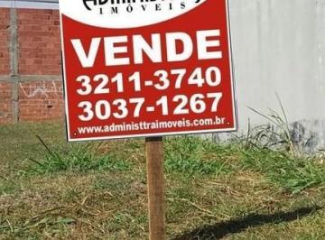 aaaecb6f-f8f3-4f27-8611-6b55a5705309.jpg · Terreno - Aparecidinha