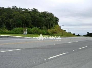 e9016b7beded9c42a5f995883271ba13913bd65b · Terreno à venda, 121000 m² por R$ 20.000.000,00 - Alexandra - Paranaguá/PR