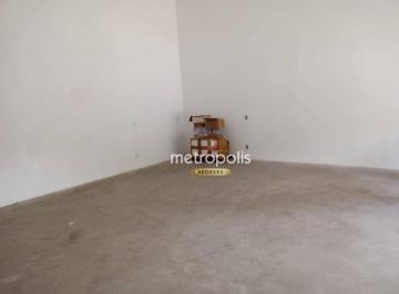 Salão · Loja à venda, 68 m² por R$ 341.000,00 - Demarchi - São Bernardo do Campo/SP