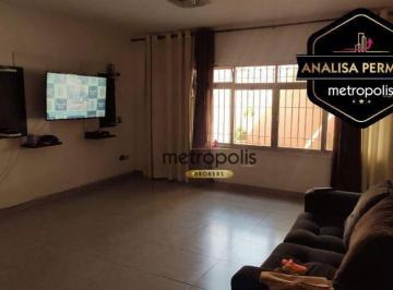 f43e7515e2417b9d36caee38078b41c7d11b92c0 · Casa à venda, 150 m² por R$ 480.000,00 - Jardim São Cristóvão - São Paulo/SP