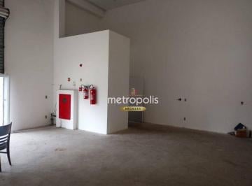 Salão · Loja à venda, 68 m² por R$ 340.000,00 - Demarchi - São Bernardo do Campo/SP