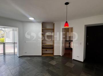 Apartamento · 60m² · 2 Quartos · 1 Vaga · APARTAMENTO 2 DORMITORIOS 1 VAGA FIXA LAZER COMPLETO TIPO CLUBE , OTIMA LOCALIZAÇÃO
