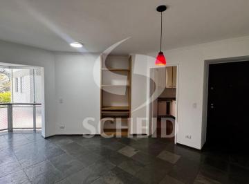 Apartamento · 60m² · 2 Quartos · 1 Vaga · APARTAMENTO 2 DORMITORIOS 1 VAGA FIXA LAZER COMPLETO TIPO CLUBE , OTIMA LOCALIZAÇÃO