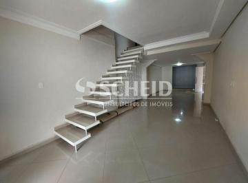 Casa de 3 quartos, São Paulo · Sobrado Campo Grande - Jd. Sabará 150 m² - 3 suites - Aceita permuta!!