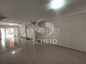 Casa · 150m² · 3 Quartos · 3 Vagas · Sobrado Campo Grande - Jd. Sabará 150 m² - 3 suites - Aceita permuta!!