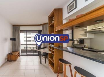 | Foto_migracao | 0 · Apartamento à venda, 47 m² por R$ 740.000,00 - Itaim Bibi - São Paulo/SP