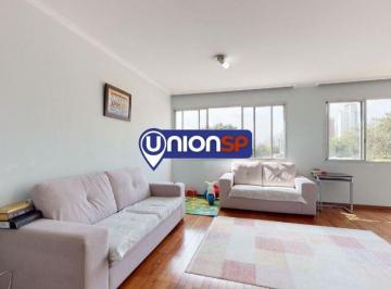 | Foto_migracao | 0 · Apartamento com 3 dormitórios à venda, 116 m² por R$ 680.000,00 - Chácara Santo Antônio - São Paulo/
