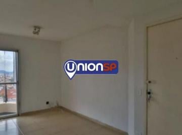 | Foto_migracao | 0 · Apartamento com 1 dormitório à venda, 46 m² por R$ 499.500,00 - Sumaré - São Paulo/SP
