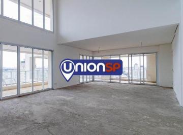 | Foto_migracao | 0 · Cobertura com 4 dormitórios à venda, 606 m² por R$ 9.575.000,00 - Campo Belo - São Paulo/SP