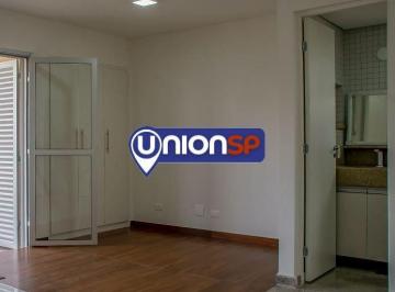| Foto_migracao | 0 · Apartamento com 1 dormitório à venda, 41 m² por R$ 515.000,00 - Perdizes - São Paulo/SP