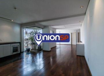 | Foto_migracao | 0 · Apartamento com 3 dormitórios à venda, 90 m² por R$ 1.050.000 - Santa Cecília - São Paulo/SP