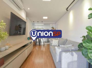 | Foto_migracao | 0 · Apartamento com 2 dormitórios à venda, 66 m² por R$ 1.120.000,00 - Brooklin - São Paulo/SP