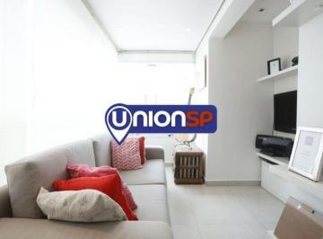 | Foto_migracao | 0 · Apartamento com 1 dormitório à venda, 36 m² por R$ 670.000,00 - Consolação - São Paulo/SP