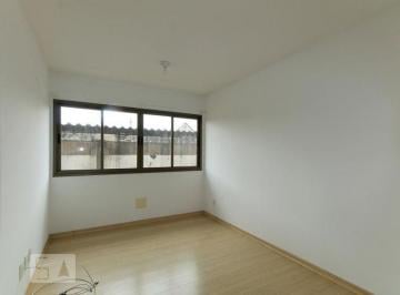 Apartamento · 58m² · 2 Quartos · 1 Vaga · Apartamento para Aluguel - Partenon, 2 Quartos, 58 m2 - Porto Alegre