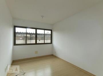 Apartamento · 58m² · 2 Quartos · 1 Vaga · Apartamento para Aluguel - Partenon, 2 Quartos, 58 m2 - Porto Alegre