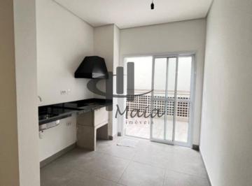 Apartamento · 108m² · 2 Quartos · 2 Vagas · Venda Apartamento Sao Caetano do Sul Barcelona Ref: 36478