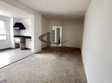 Apartamento · 86m² · 3 Quartos · 2 Vagas · Venda Apartamento Sao Caetano do Sul Barcelona Ref: 36500