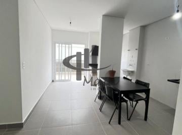 Apartamento · 107m² · 2 Quartos · 2 Vagas · Venda Apartamento Sao Caetano do Sul Barcelona Ref: 36479