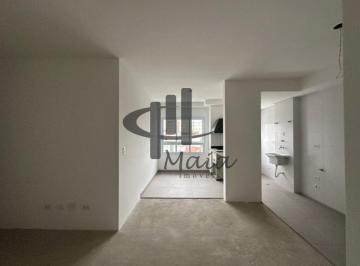 Apartamento · 68m² · 2 Quartos · 2 Vagas · Venda Apartamento Sao Caetano do Sul Barcelona Ref: 36493