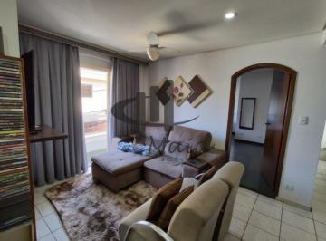 Casa · 262m² · 2 Quartos · 3 Vagas · Venda Sobrado Sao Caetano do Sul Olimpico Ref: 36489