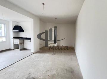 Apartamento · 86m² · 3 Quartos · 2 Vagas · Venda Apartamento Sao Caetano do Sul Barcelona Ref: 36498