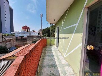 Casa · 130m² · 4 Quartos · 2 Vagas · CASA A  VENDA VILA LUCY SOROCABA