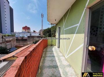 Casa · 130m² · 4 Quartos · 2 Vagas · CASA A VENDA VILA LUCY SOROCABA