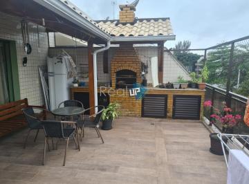 39821_iG7N0L7_3982162f2b1dc1ba88.jpg · Imoveis - no Recreio dos Bandeirantes